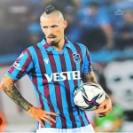 Spor Toto Hedef15