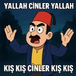 Spor Toto Hedef15