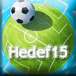Spor Toto Hedef 15