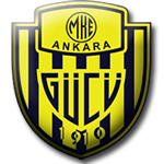Spor Toto Hedef 15