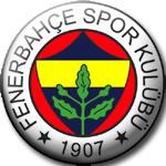 Spor Toto Hedef 15